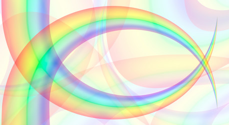 Similar image 9550468