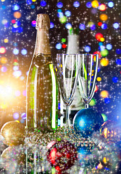 Similar image 9550469