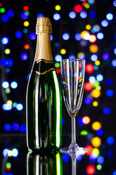 Similar image 9550470