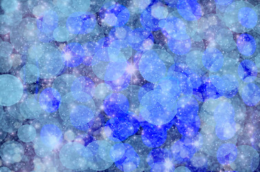 Similar image 9550472