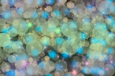 Similar image 9550474