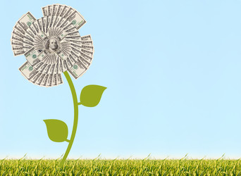 Similar image 9550476