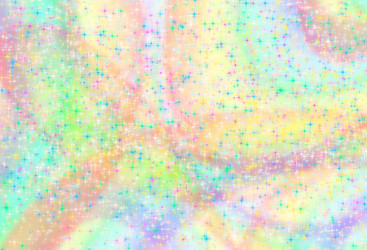 Similar image 9550477