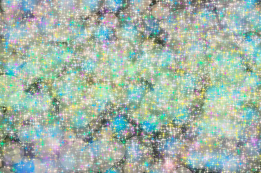 Similar image 9550478