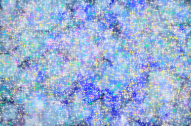 Similar image 9550479