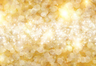 Similar image 9550480