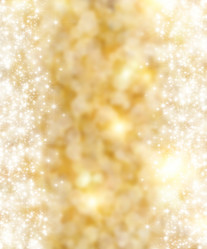 Similar image 9550487