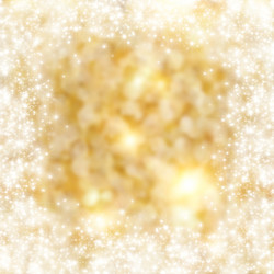 Similar image 9550489