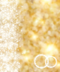 Similar image 9550570