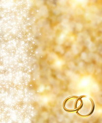 Similar image 9550572