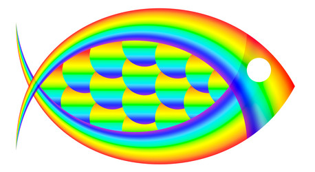 Similar image 9550574