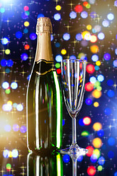 Similar image 9550576