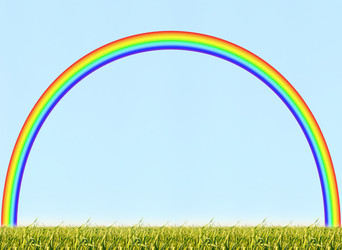 Similar image 9550580