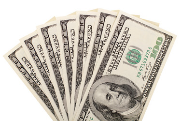 Similar image 9550581