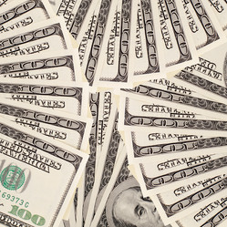 Similar image 9550584