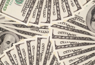 Similar image 9550585