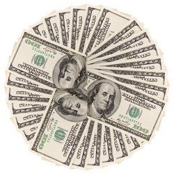 Similar image 9550588