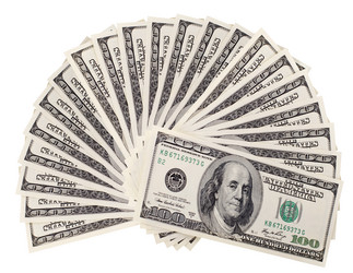 Similar image 9550597