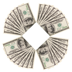 Similar image 9550599