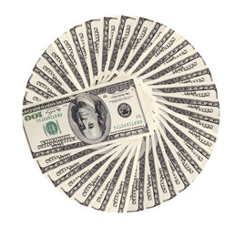 Similar image 9550601