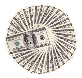 Similar image 9550602