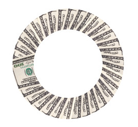 Similar image 9550604