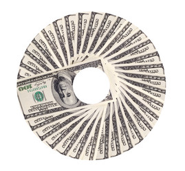 Similar image 9550605