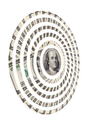 Similar image 9550606