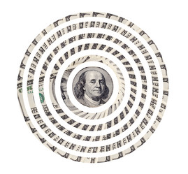 Similar image 9550607