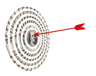 Similar image 9550608