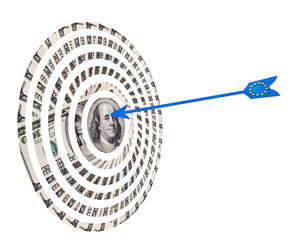 Similar image 9550609