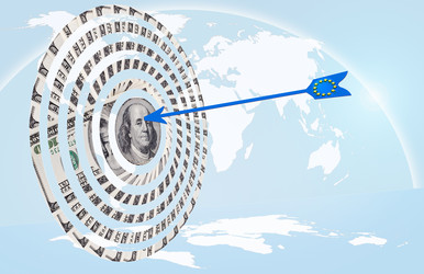 Similar image 9550650