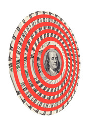 Similar image 9550654