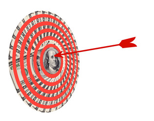 Similar image 9550655