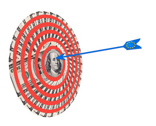 Similar image 9550660