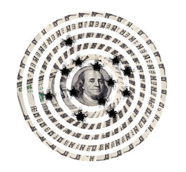 Similar image 9550662