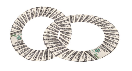 Similar image 9550664