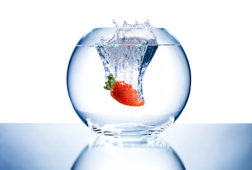 Similar image 9550666