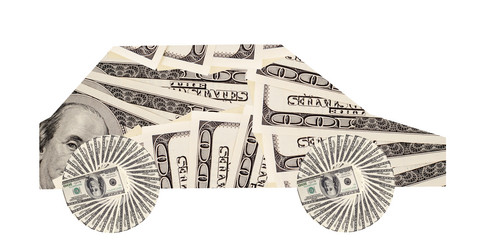 Similar image 9550668