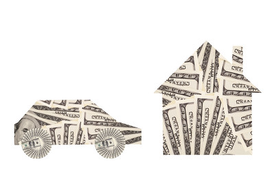 Similar image 9550672