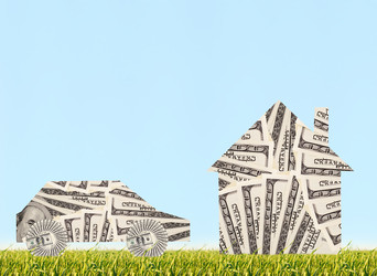 Similar image 9550674