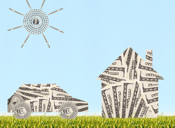 Similar image 9550676