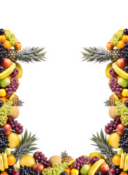 Similar image 9550680