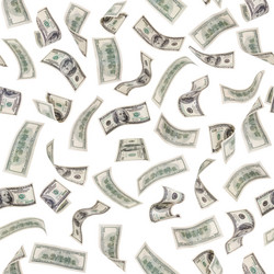 Similar image 9550682