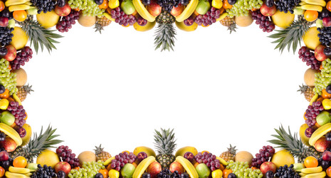 Similar image 9550684