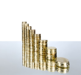 Similar image 9550685