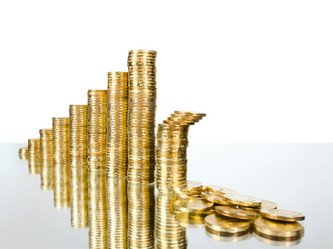 Similar image 9550688