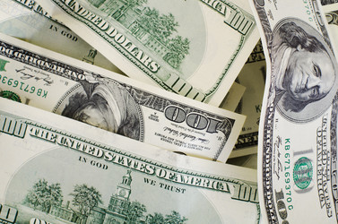 Similar image 9550731