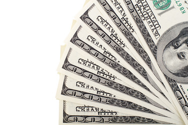 Similar image 9550733