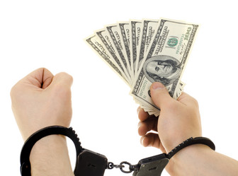 Similar image 9550735